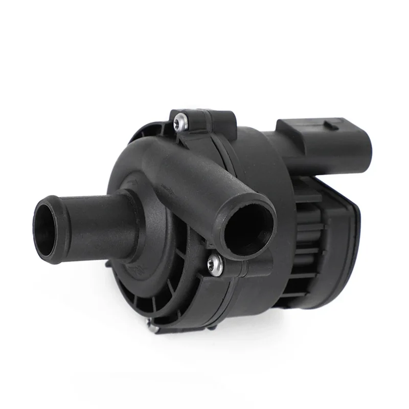 

HOT-1 шт. A2048350364 водяной насос электронный водяной насос вспомогательный водяной насос автомобильный для C250 C350, 1 шт. A204835