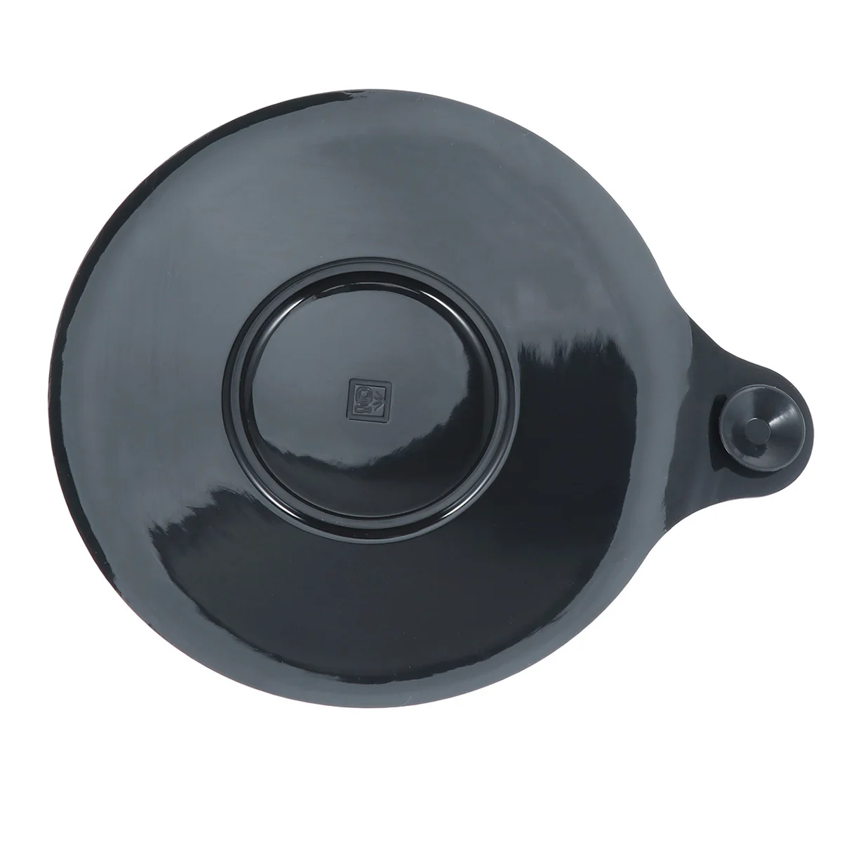 سيليكون استنزاف سدادة حوض الاستحمام بالوعة الحمام غطاء المجاري الشعر الماسك عدم الانزلاق قالب مسطح خالية سهلة نظيفة المطبخ الغسيل استخدام #6