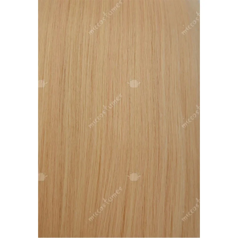 

CyMiccostumes Женский парик для косплея Золотой парик принцессы