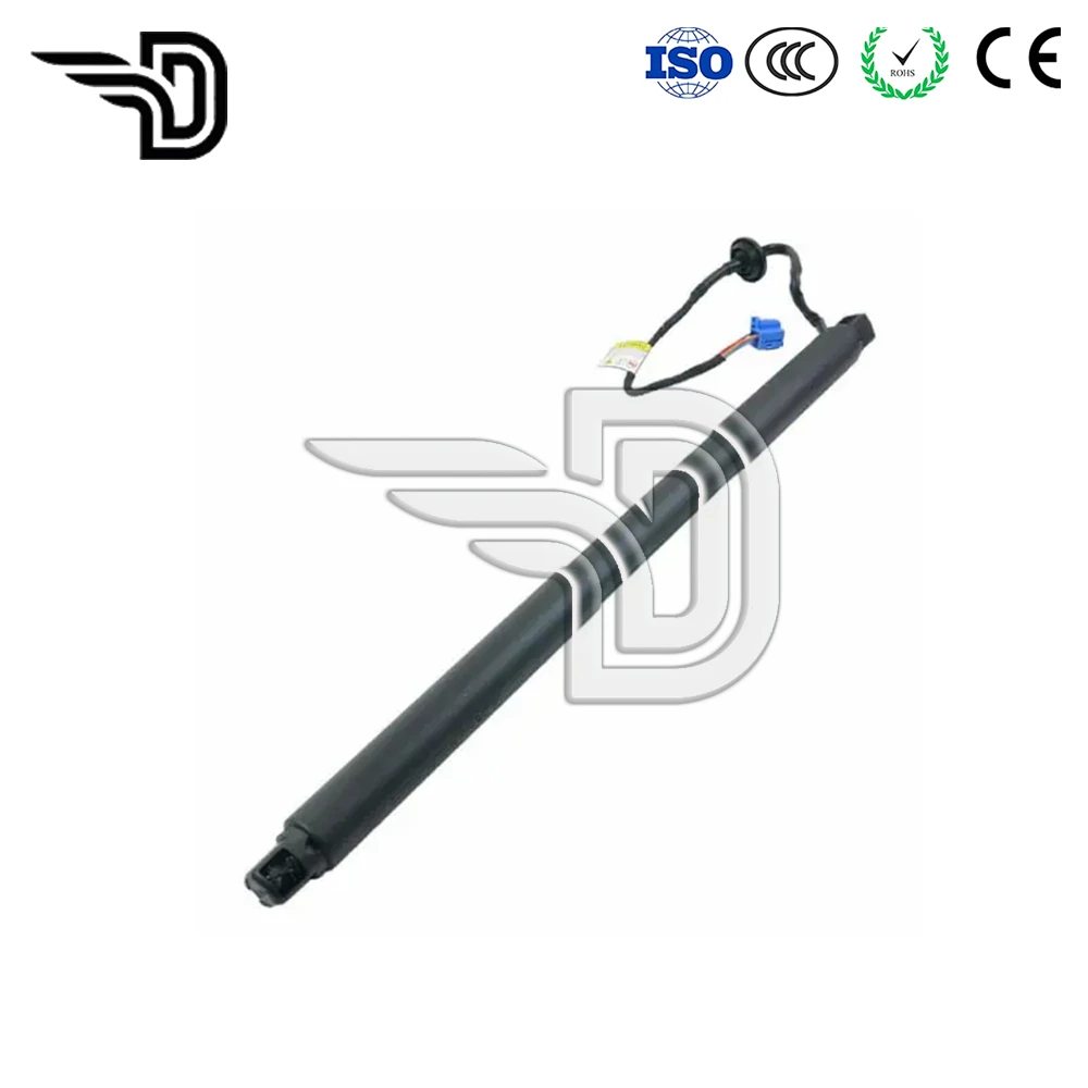 1668901130 A1668901130 Right Power Liftgate Electric Tailgate Strut for Mercedes-Benz W166 ML GL Class 2011-2019 Car Accessories