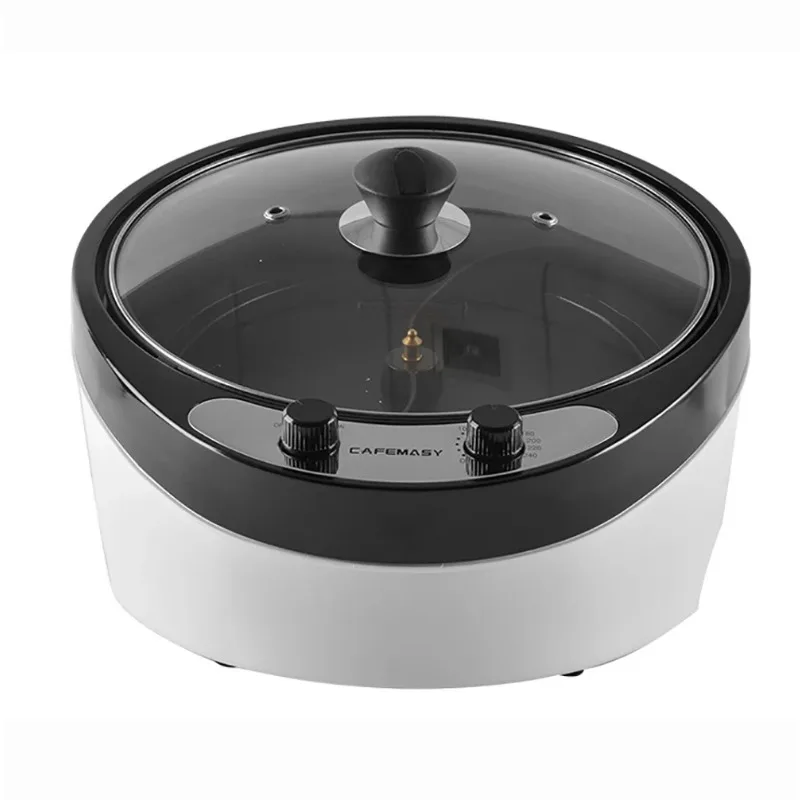 torrefacteur-electrique-220v-machine-de-cuisson-de-grains-cacahuetes-sesame-seche-the-controle-de-la-temperature-haute-capacite-1200w