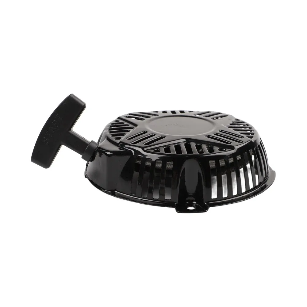 High-Pressure Washing 212cc Engine Recoil Starter For Pressure Washer Cleaning Equipment Pressure Washer Wide Compatibility