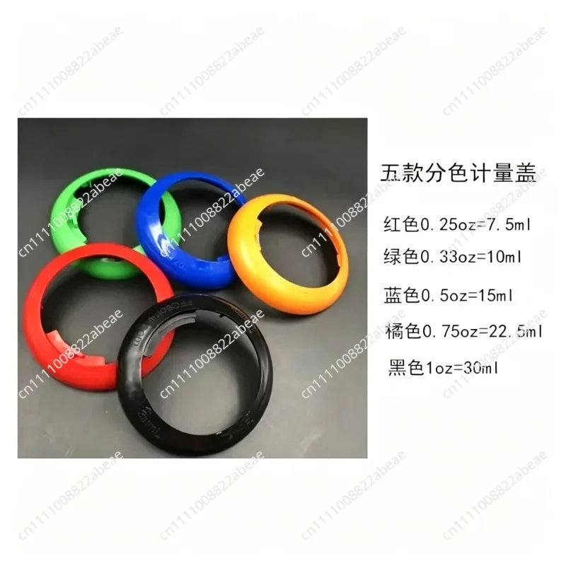 Sauce squeeze can sandwich burger flavor manual squeeze sauce dispenser