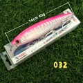 032--9047