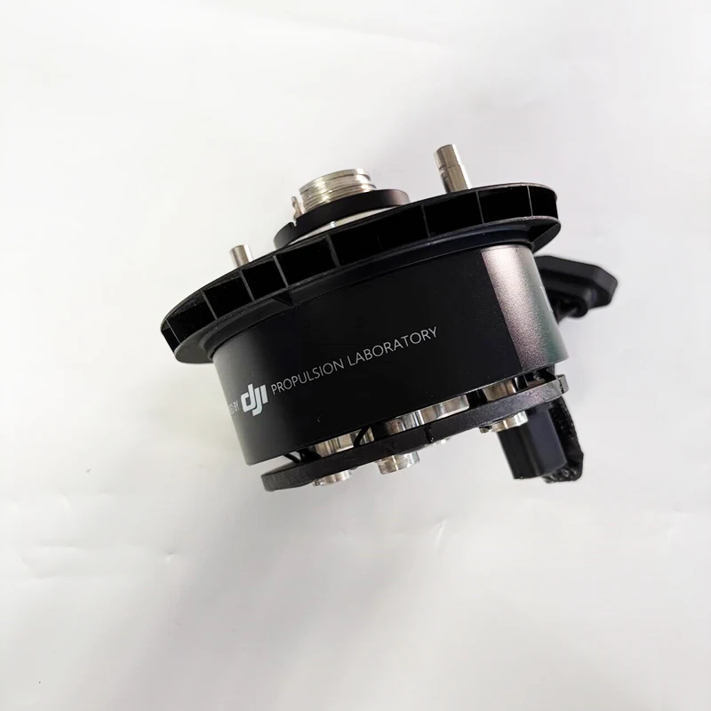 Para drones agrícolas DJI T50 10033 Accesorios de reparación de drones con motor de potencia para piezas de reparación agrícolas DJI