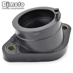 CBF250 Carburetor Interface Adapter Intake Manifold For Honda CBF 250 CBX250 Twister XR250 Tornado 2001-2020 16210-KPF-900