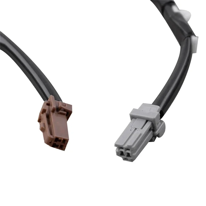 

NEW-3PCS Trunk Release Button Trunk Lid Tailgate Opener Switch 25380-2DT1A 253802DT1A For Nissan Sentra Tiida C11 Latio