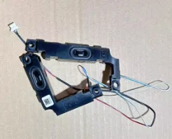 

For Acer A715-72G A715-71G N17C2 2018h built-in speaker horn audio