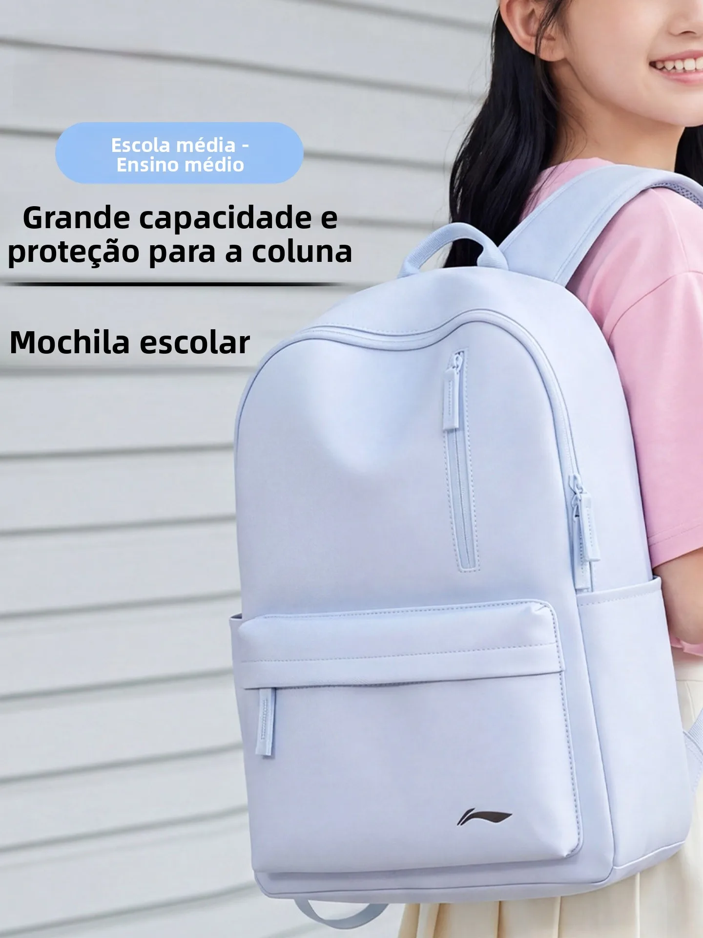 sac-a-dos-pour-etudiantes-grande-capacite-ultra-leger-protection-de-la-colonne-vertebrale-sac-d'ecole-haute-valeur-esthetique-nouveau-modele