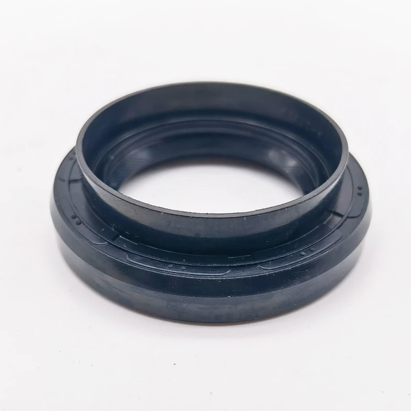 FOR TOYOTA Corolla Levin PRIUS Front right Drive Shaft Oil Seal OEM 90311-35055 90311-35019 90311-35069 90311-35076 90311-35010