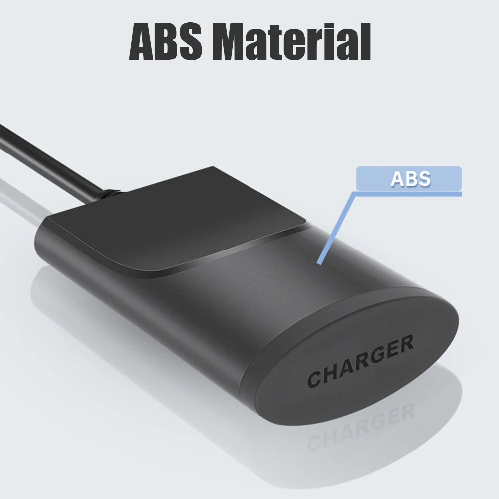 오토바이 전원 어댑터, 24V 12V USB 충전기, 30W QC 3.0 USB C타입 포트 소켓, 전기 방수 커버, 오토바이 액세서리