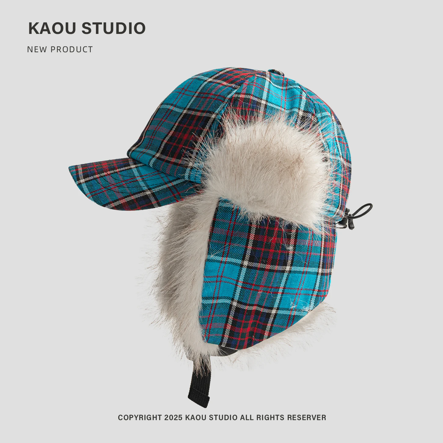 2025 New Retro Base… - image