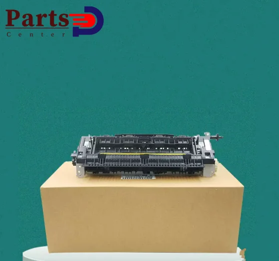 

RM1-7576 RM1-7577 Fuser Assembly for Canon MF 4720 4750 4770 4830 4870 4880 4890 LBP6200 6230 D520 Fuser Unit RM1-7547 RM1-7546