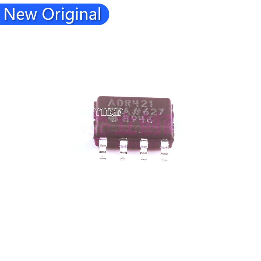 1Pcs/Lot Original G…