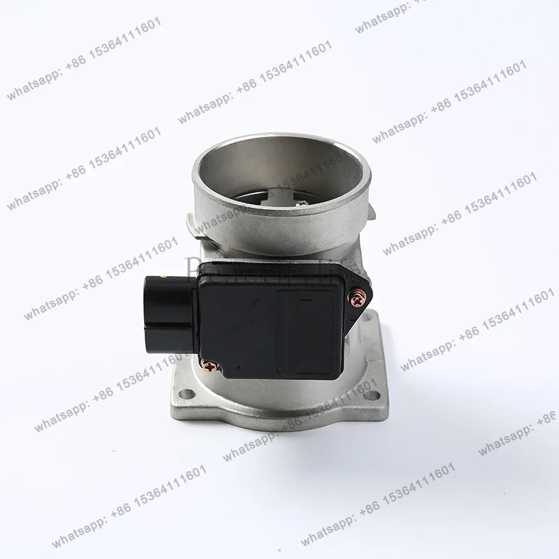 

Air flow meter F23F-12B579-AAAFH60-01 sensor engine high precision
