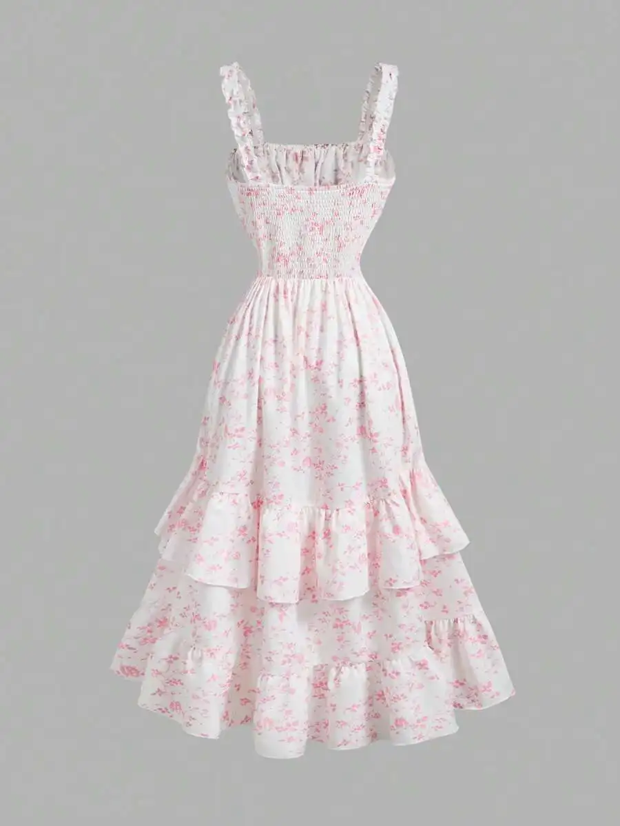 valentines day dress women 11 Best Valentine's Dresses From Amazon Warm Prompt Please do not soak for a long time American Threads Women's Fashion