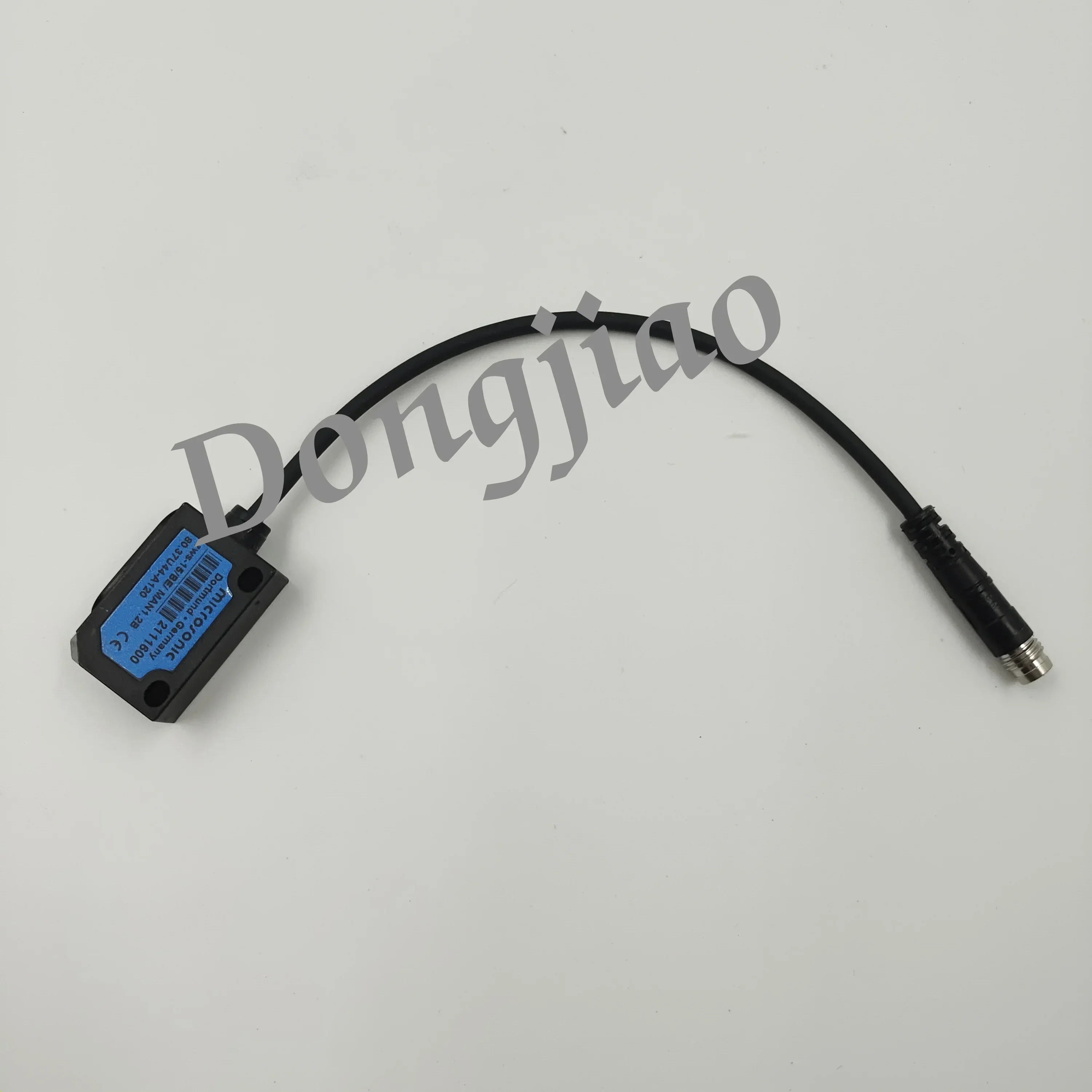 

Roland 700/705 Sensor 80.37U44-A120 Offset Printing Machine Sensor Spare Parts