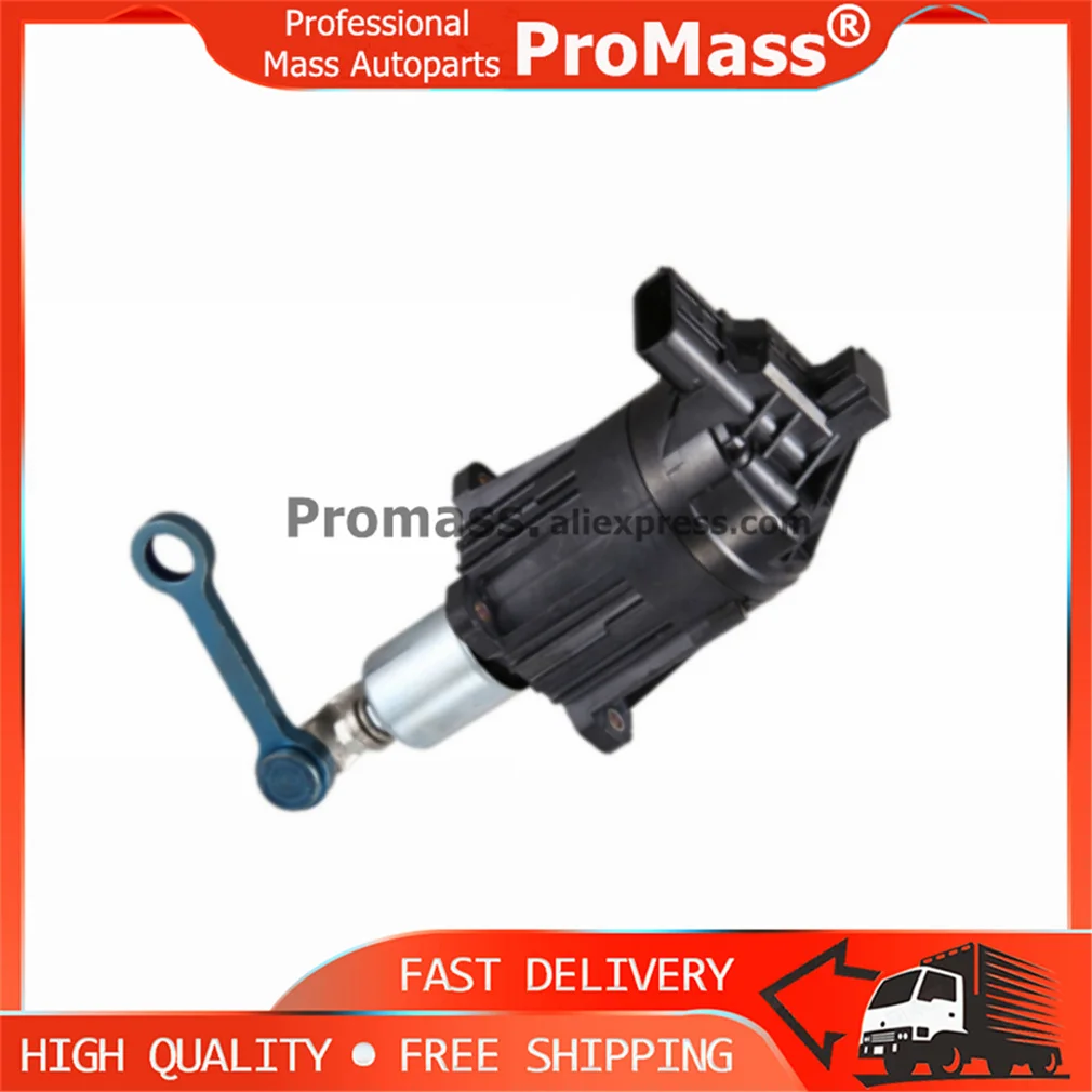 new-car-turbocharger-motor-turbocharger-actuator-for-honda-accord-civic-rc-v-49373-07012-18900-6a0-003