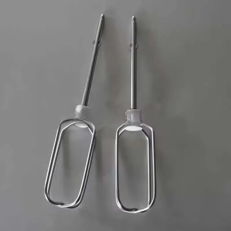 Applicable To KENWOOD/Kenwood HM310 HM320 HM326 HM327 Egg Beater Accessories