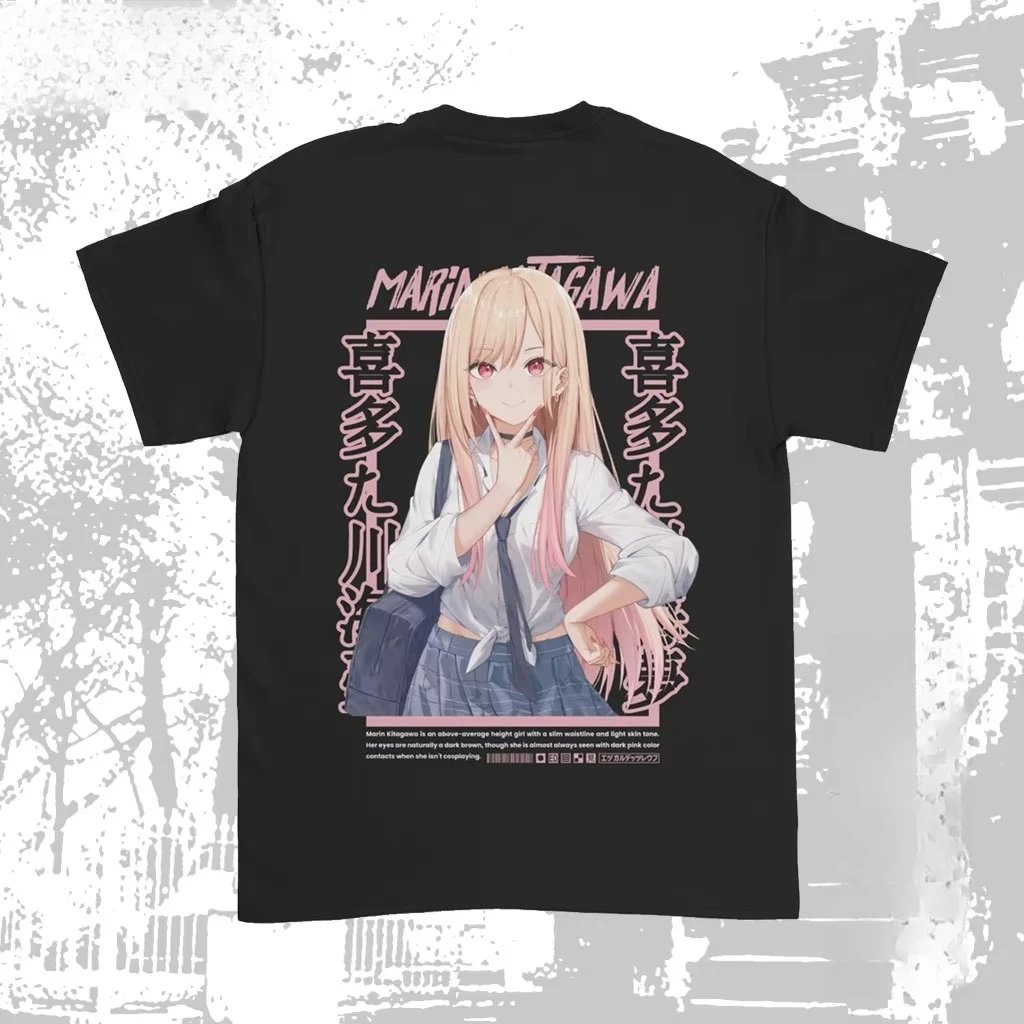 verao-2026-my-dress-up-darling-marin-kitagawa-uniforme-escolar-camiseta-de-anime-harajuku-streetwear-casual-de-manga-curta-para-fas