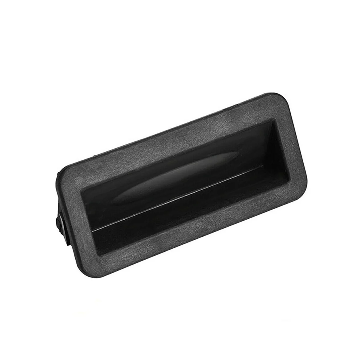 

Переключатель открывателя багажника заднего багажника 6M5119B514AD для Ford Focus Fiesta C-Max S-Max Galaxy Mondeo Kuga