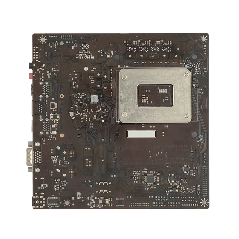 【2026】Hot Selling M…