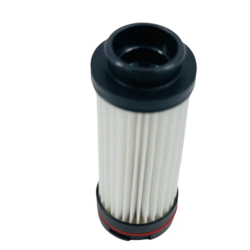 Abld Vacuum Cleaner… - image