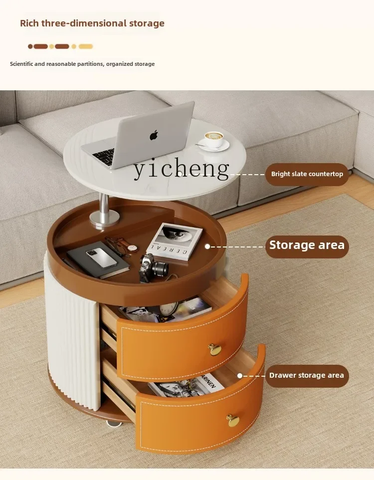 Z7 Movable Lifting …