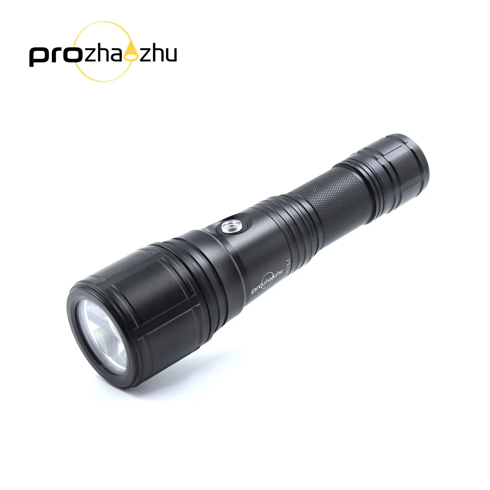 Prozhaozhu DL-B20 I…
