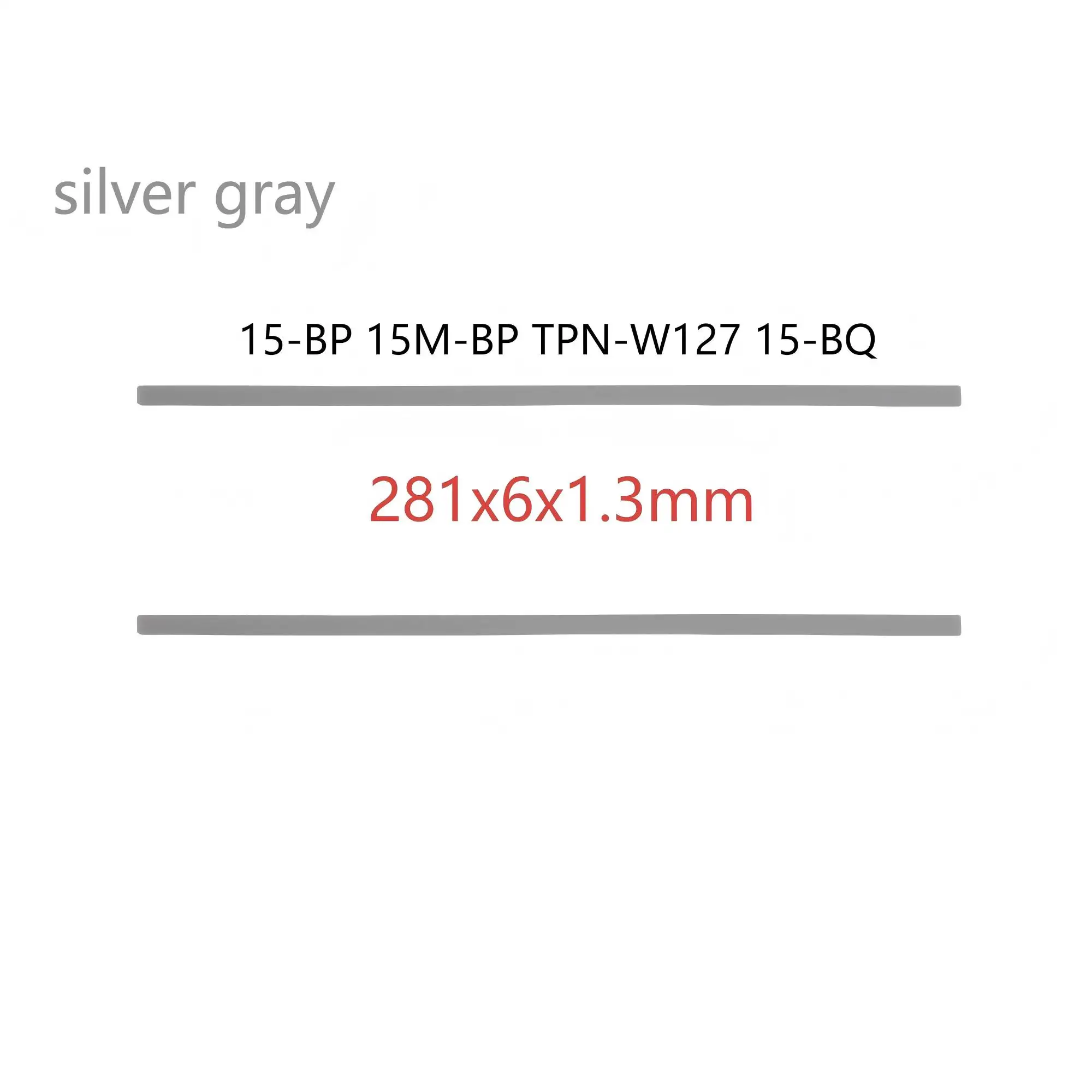 Laptop Bottom Case …