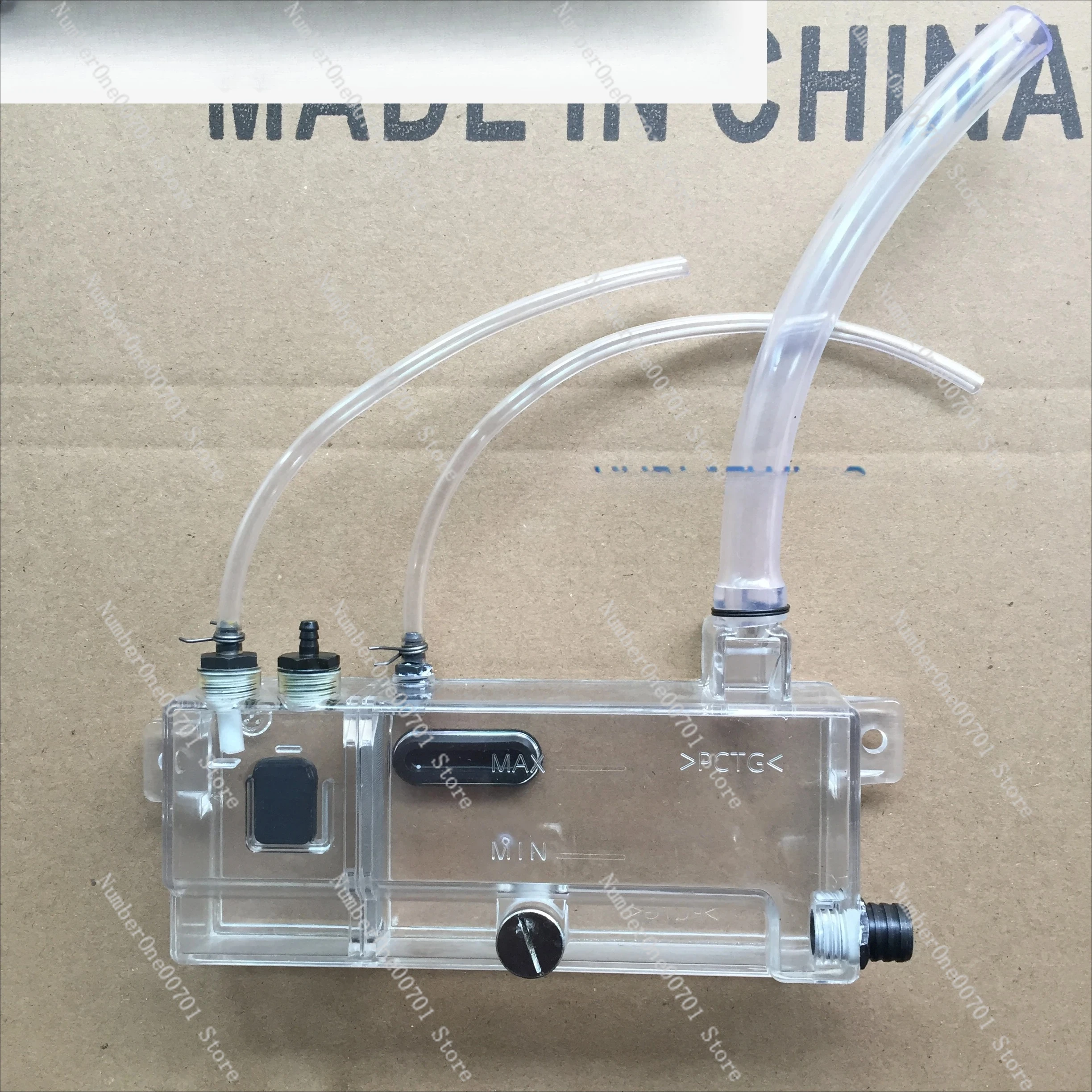 

Блок масляного бака S-7000DD SB3526101 для промышленной швейной машины с автоматической строчкой, запчасти