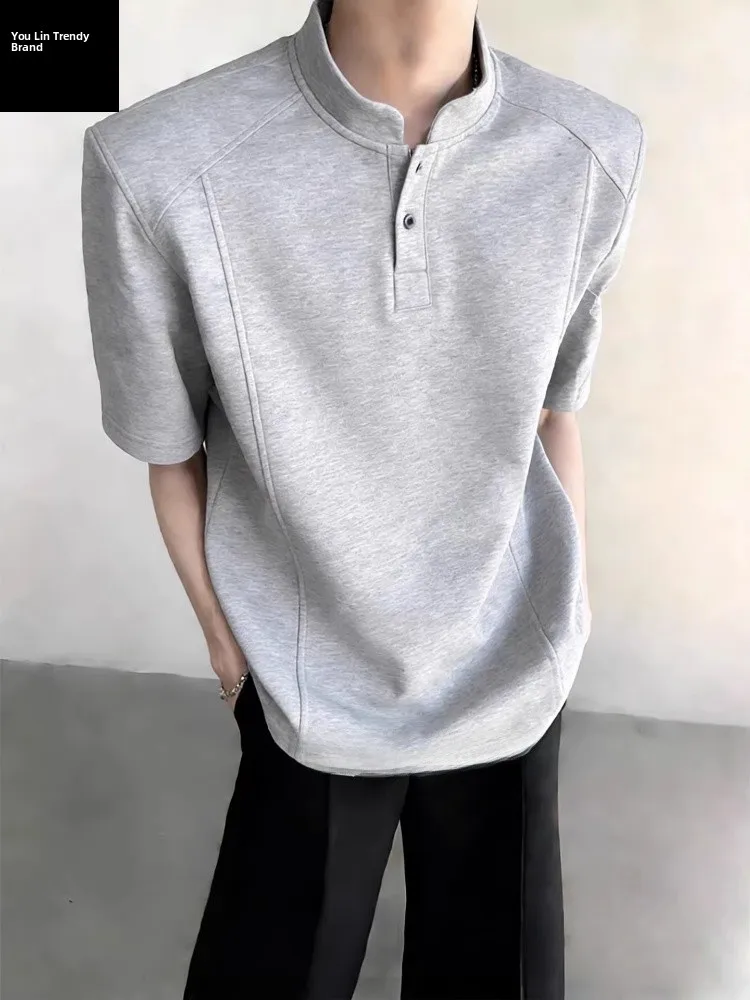 Ay American Sle F S…