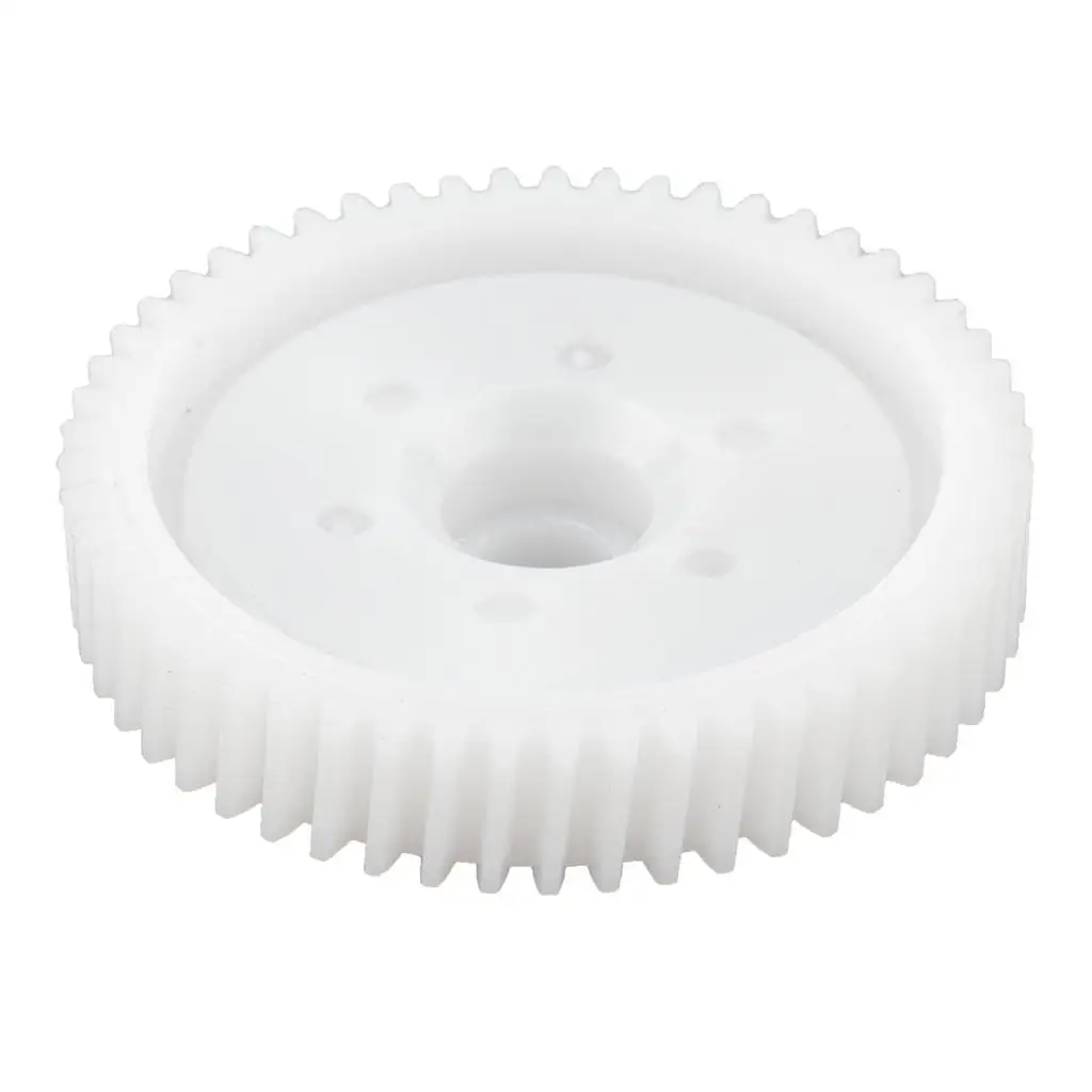 

Комплект шестерен для мотора стеклоподъемника, запчасти для ремонта автомобильных стеклоподъемников для Mazda 3 Sport 2009, автоаксессуар