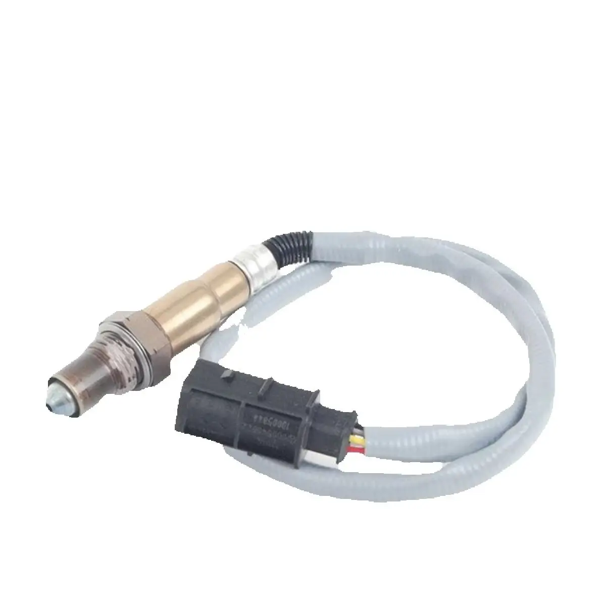 

0281004203 Oxygen sensor suitable for front of Mercedes
