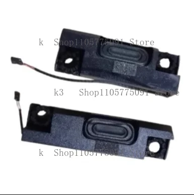 A+A-K New for Lenovo Savior Y9000P R9000P2023 IRX8 ARX8 Speaker Audio