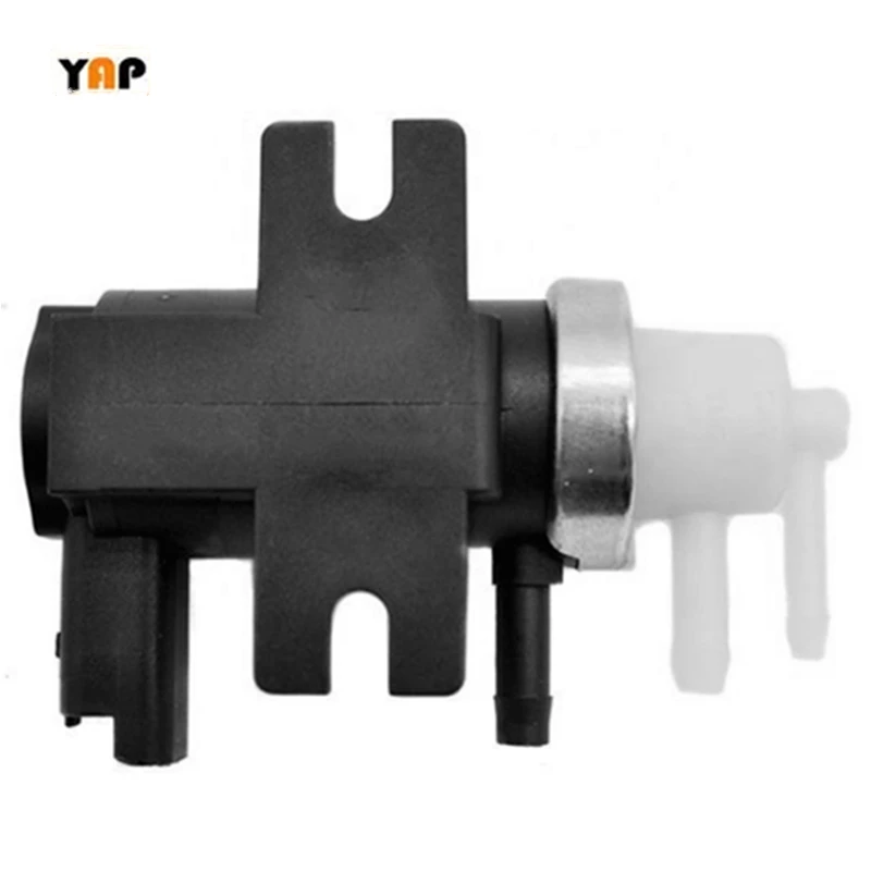 NEW Turbo Pressure Solenoid Valve Fits For Peugeot 508 I 8D HDI 2.0L 7001400C1 70396400 2010-2014