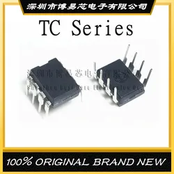 TC4420 TC4421 TC4422 TC4423 TC4425 TC4432 TC4451 TC4452 EPA VPA Evaluation board