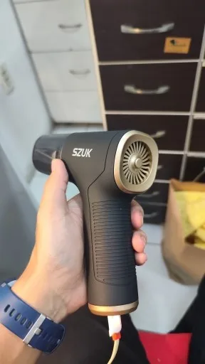구매후기