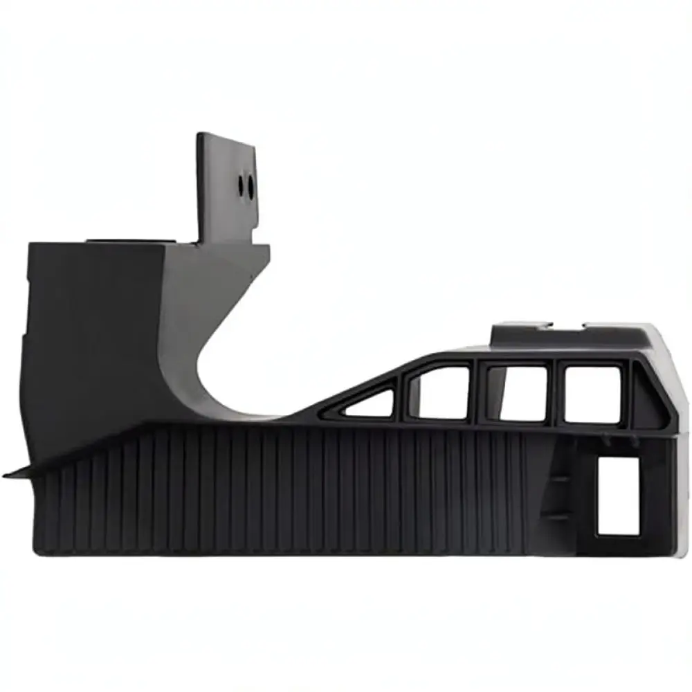 Automotive Front Headlight Bracket For Honda Pilot 2019 2020 2021 Left Right Replacement Headlamp Mount Support Bracket