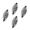 15g 4pcs