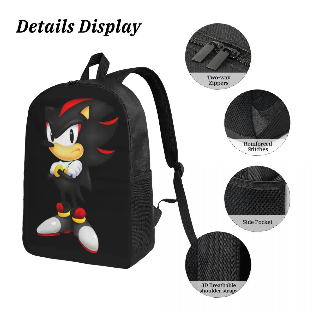 Thumbnail 3 - #10 Cheapest Insulated Lunch Bags Deals You Can Get