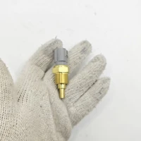 1 pieza OEM: 89422-87102 8942287102 Sensor de temperatura del agua refrigerante para Dai-hatsu Teri-os - 89422 87102