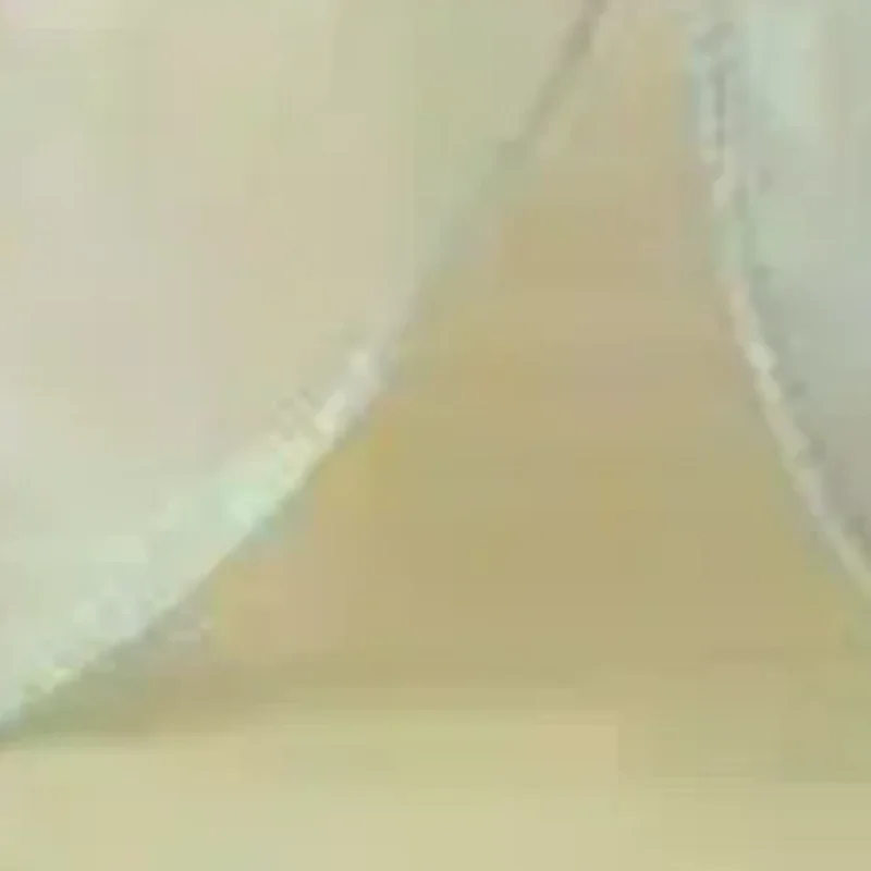 Лента из органзы с эффектом рыбьего хвоста, 4 см, светоотражающая, с волнистым краем, для упаковки цветочных букетов, подарков, свадебного декора Лента из органзы с эффектом рыбьего хвоста, 4 см, светоотражающая, с волнистым краем, для упаковки цветочных букетов, подарков, свадебного декора