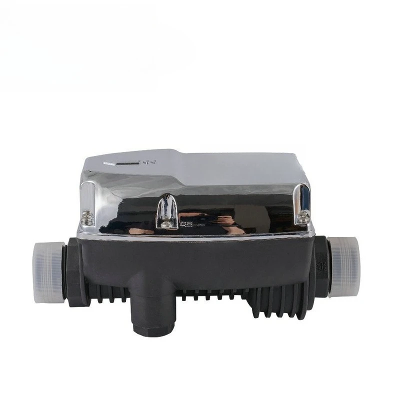 

Automatic Switch of Engine Accessory Booster Water Pump EPC-4