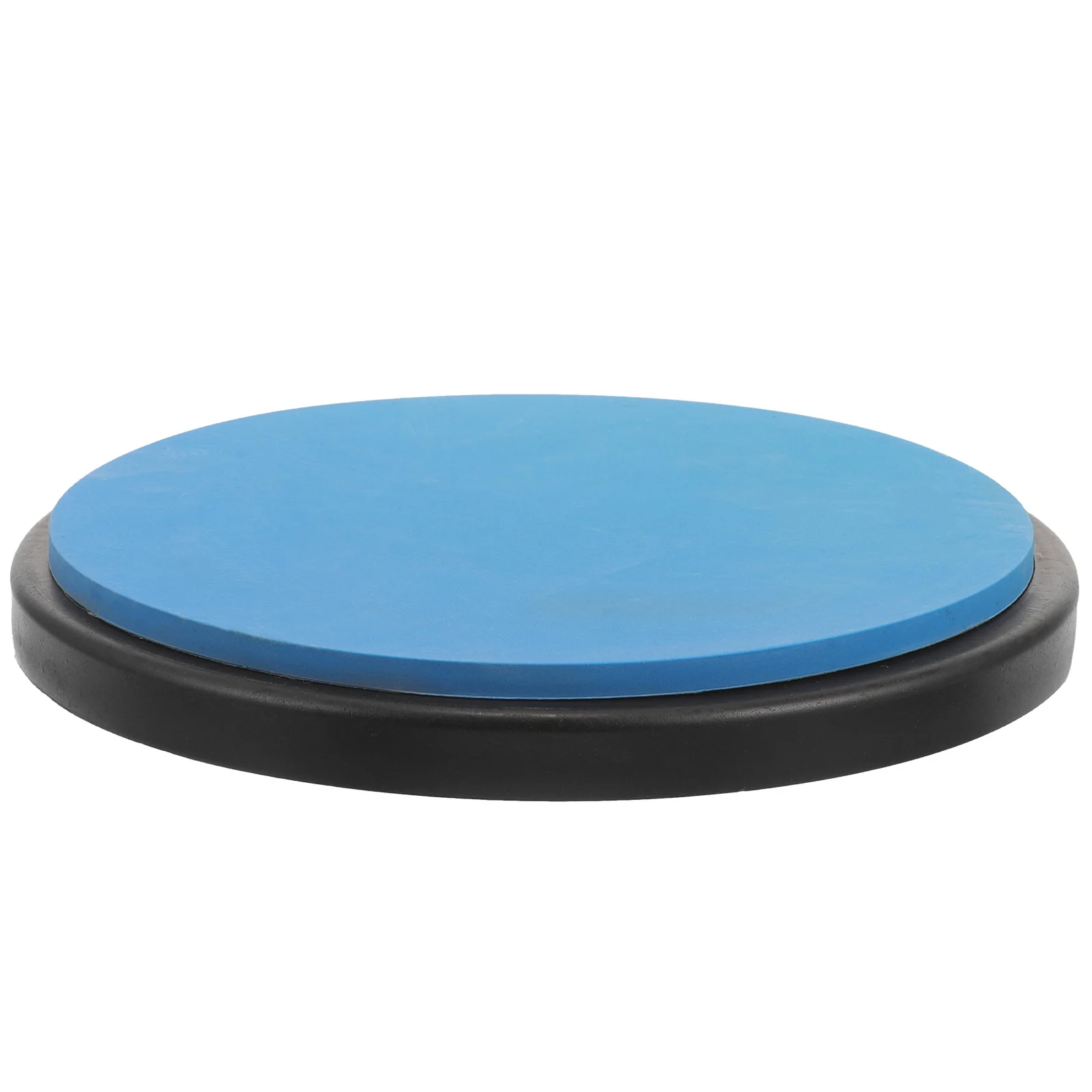 

Musical Instrument Mute Pad Drum Practice Silent Noise Reduction Pads Mats Electronic