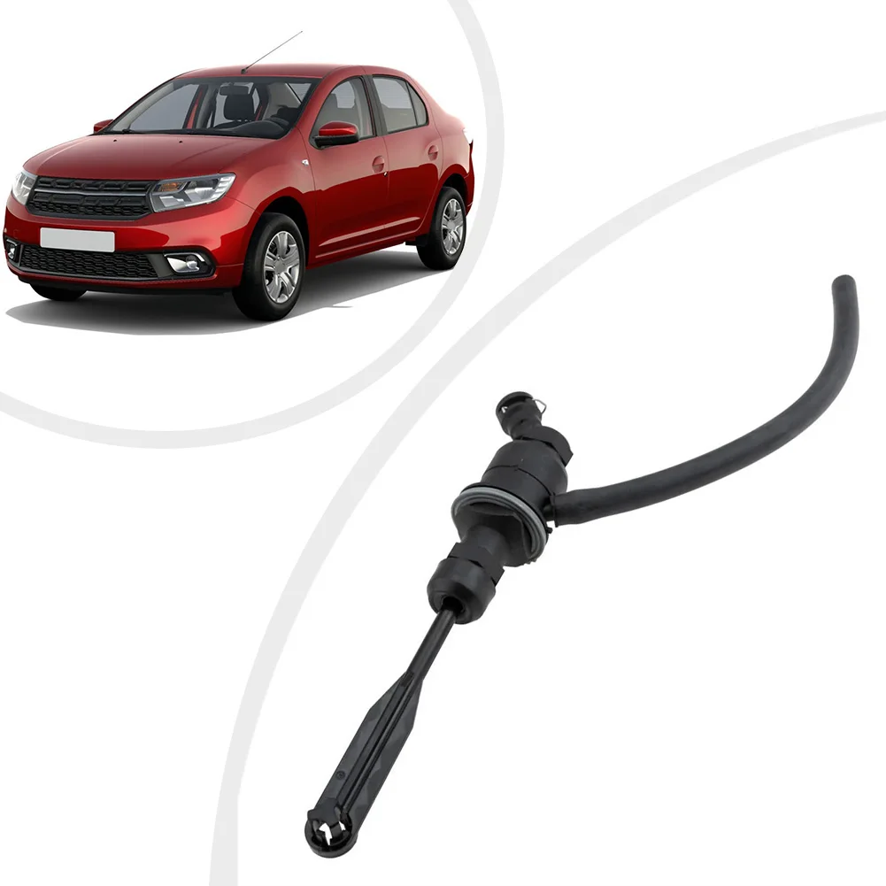 Clutch Master Cylinder for Dacia Duster for logan for sandero Models 306107623R C68026 CMC01613 Suitable for OEM Replacement