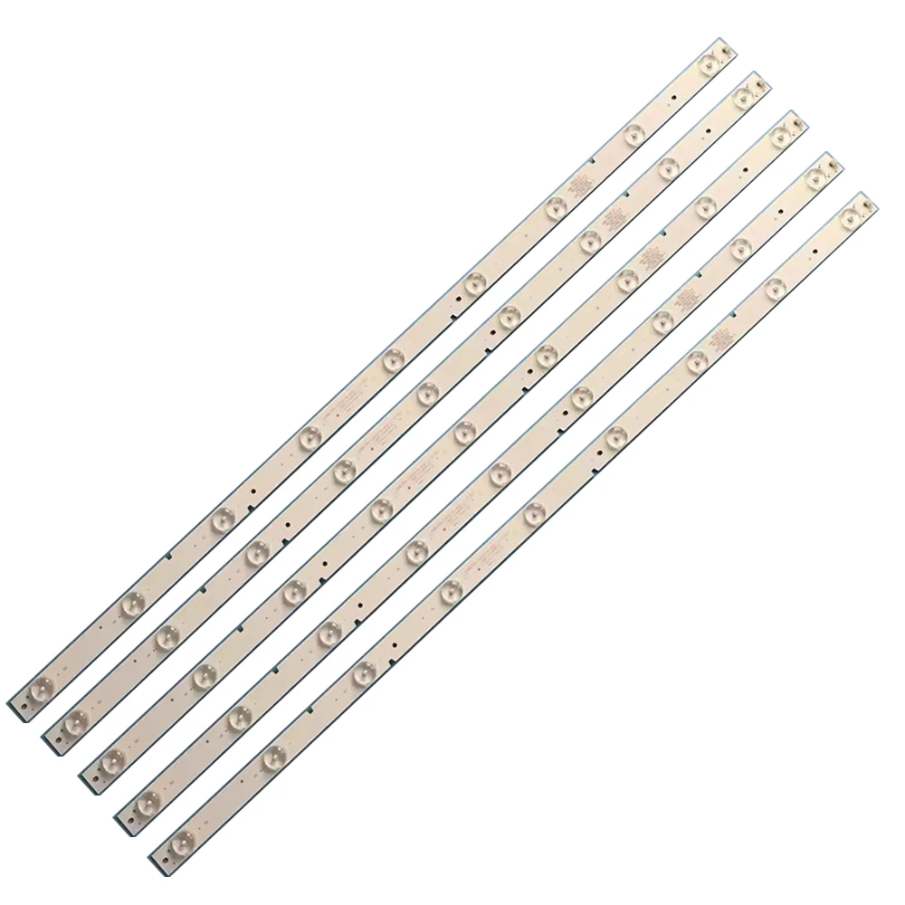 705-ミリメートル-led-バックライトストリップ-9-ランプ-dvb-pmu156505hcat-0d65d09-zc21ag-01zc14fg-04-9s1p-303tt650032