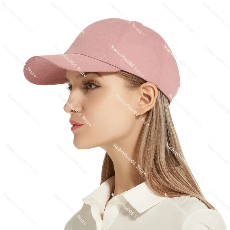 

Applicable to Electromagnetic Radiation Protection Hat Silver Fiber Protection Hat Anti-Electromagnetic Radiation