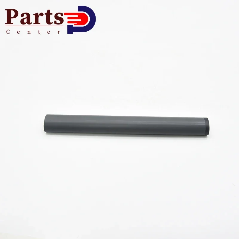 10PCS RG5-5570-FILM Fuser Film Sleeve for HP P3005 2200 2300 2400 2410 2420 2430 3005 3035 1500 2500 M3035 M3027 P3004 4200