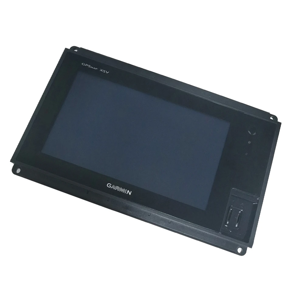 

Display Screen With Touchscreen For GARMIN GPSMAP XSV LCD Panel With Touch Panel Ship Chartplotter Part Replacement